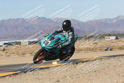 media/Dec-10-2023-SoCal Trackdays (Sun) [[0ce70f5433]]/Turn 9 Inside Set 1 (1115am)/